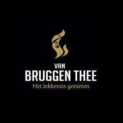 Van Bruggen Thee
