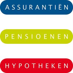Eijmans Assurantiën, Pensioenen & Hypotheken