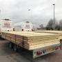 https://cdn.i-pulse.nl/1001tuinhuisjes/Userfiles/t…apping-limburg.jpg?width=900&height=540&mode=crop
