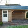 https://cdn.i-pulse.nl/1001tuinhuisjes/Userfiles/t…apping-limburg.jpg?width=900&height=540&mode=crop