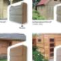 https://cdn.i-pulse.nl/1001tuinhuisjes/Userfiles/t…apping-limburg.jpg?width=900&height=540&mode=crop