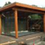 https://www.1001tuinhuisjes.nl/details/overkapping-platdak-ede