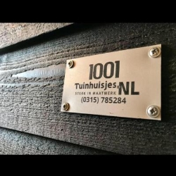 1001tuinhuisjes