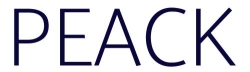 PEACK Interior