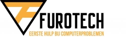 Furo Tech