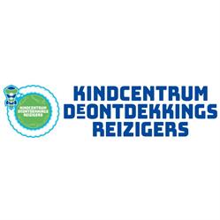 Kindcentrum de Ontdekkingsreizigers - Quadrant Kindercentra