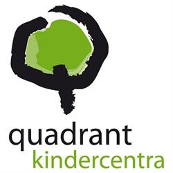 Kindercentrum De Harlekijn - Quadrant Kindercentra