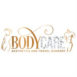 Body Care Aesthetics