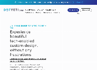 DotYeti