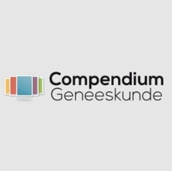 Compendium Geneeskunde