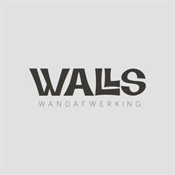 Walls
