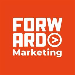 Forward Marketing