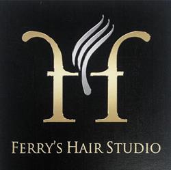 Ferry's Hair Studio