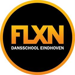 FLXN Dansschool Eindhoven