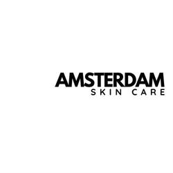 Amsterdam Skincare