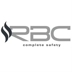 RBC Group B.V.