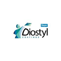 Diostyl Coatings B.V.