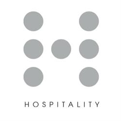 H-Hospitality