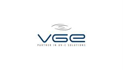 VGE B.V.