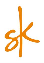 StartKracht BV