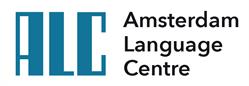 Amsterdam Language Centre