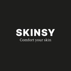 skinsy