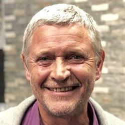 Rob Derksen