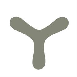 C.I.C.K. Yoga You Centrum