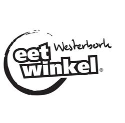 Eetwinkel Westerbork