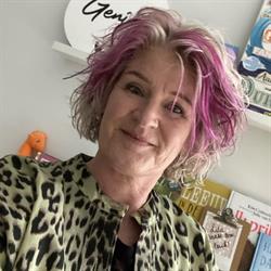 BijLita kindercoaching