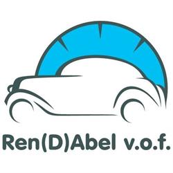 Autoservice Rendabel