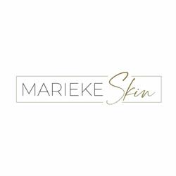 MariekeSkin