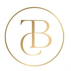 Beauty Clinic Tiel