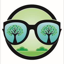 opticien rotterdam