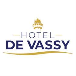 Hotel de Vassy