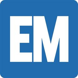 Elektramat