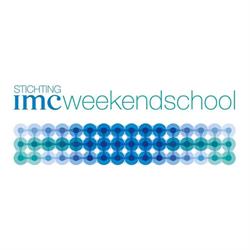 Stichting IMC Weekendschool