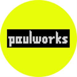paulworks