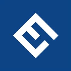 4Everyware
