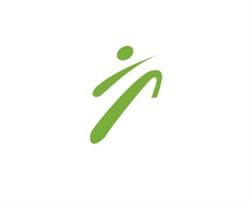 ABC Fitness