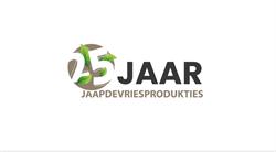 Jaap de Vries Produkties