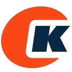 Kaak Event Rent