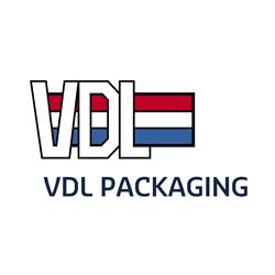 VDL Packaging bv