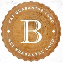 Het Brabantse Land