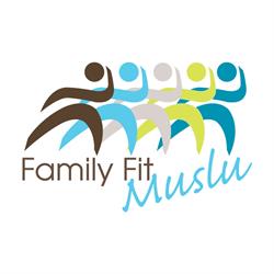 Family Fit Muslu