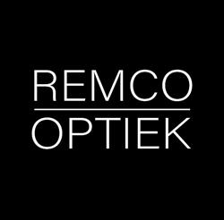 REMCO-OPTIEK