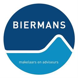Biermans Makelaardij OG