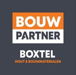 BouwPartner Boxtel