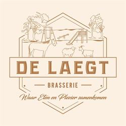 Brasserie De Laegt