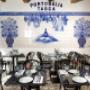 # 5